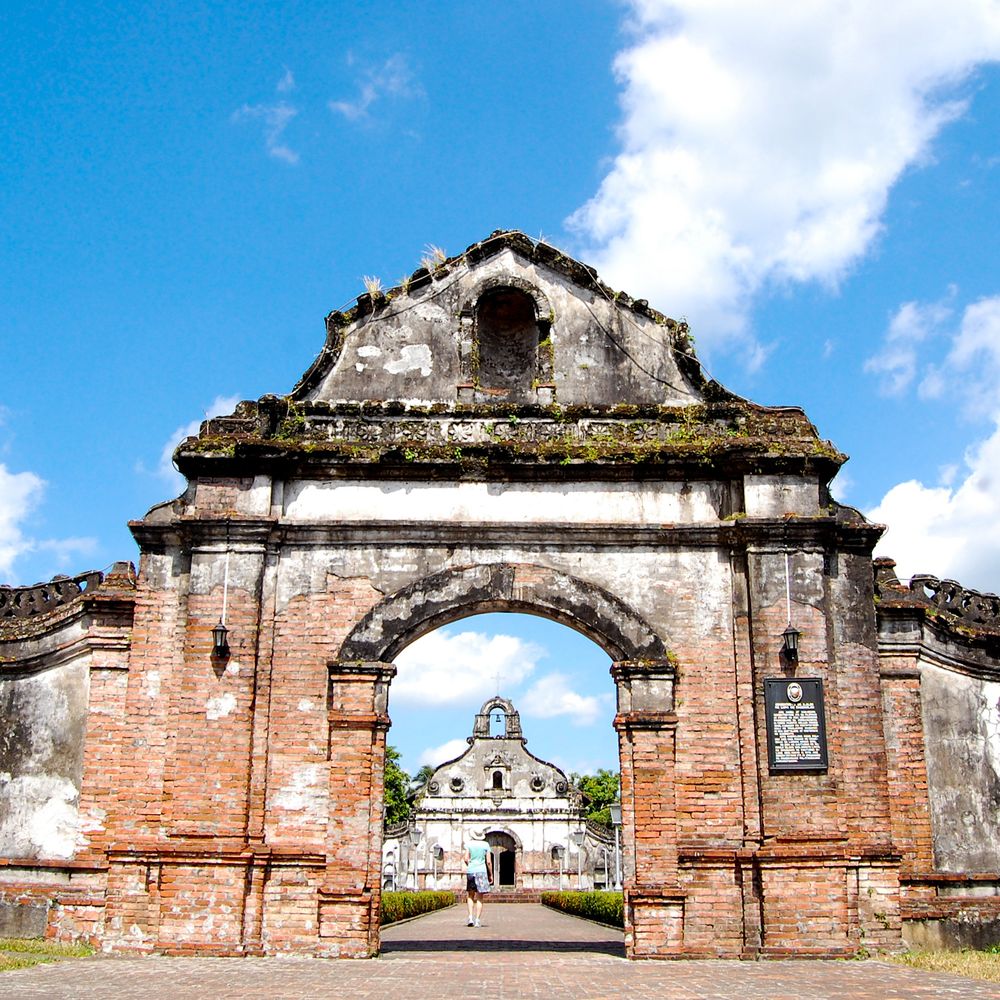 Jala rizal tourist attractions - Tobaccovalleybusinesspark.com