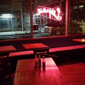 Lupe's East L.A. Kitchen - Mexican Near Me - New York, New York Lupe's East L.A. Kitchen - Mexican Near Me - New York, New York