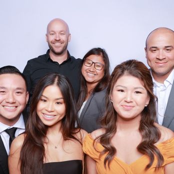 Phantastic Photobooth - Photo Booth Rentals Near Me Phantastic Photobooth - Photo Booth Rentals Near Me