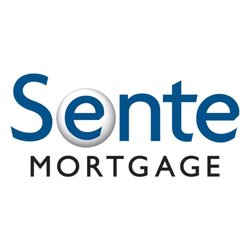 Sente Mortgage - Killeen