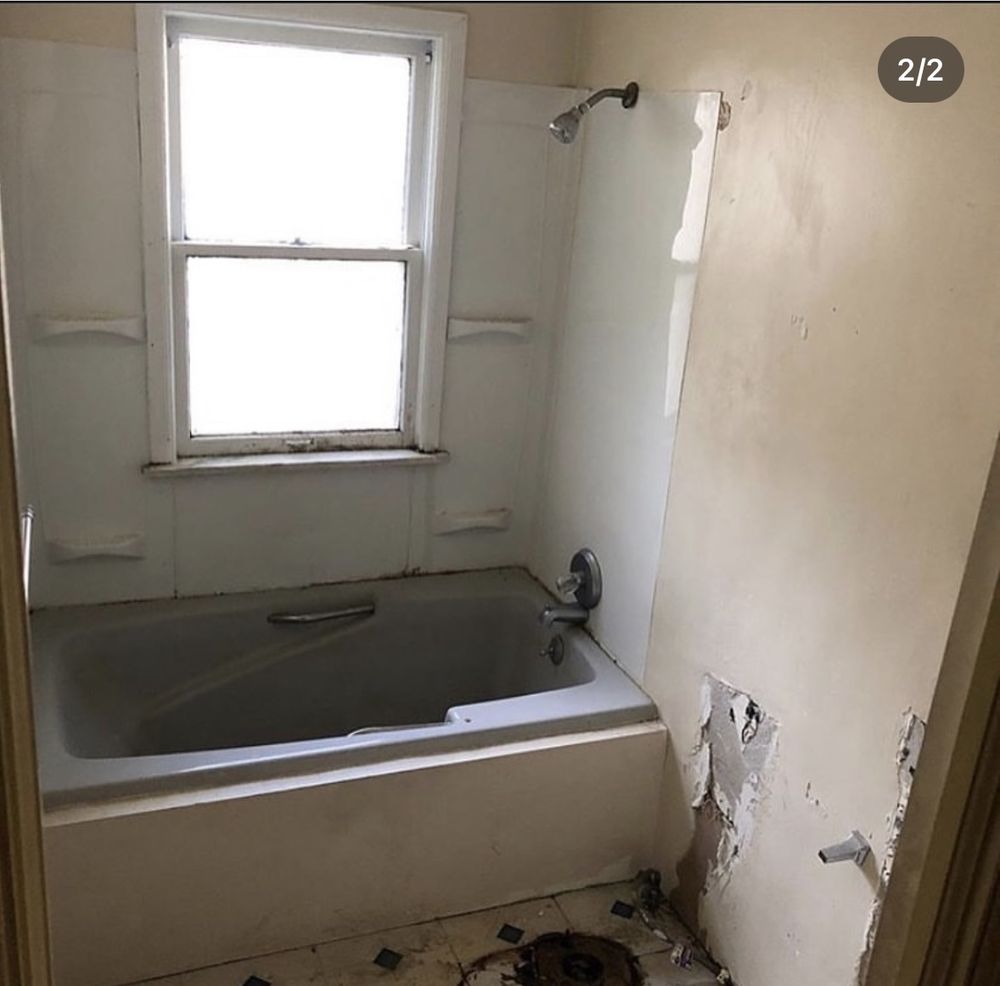 Slide of DiamondMind Preservation