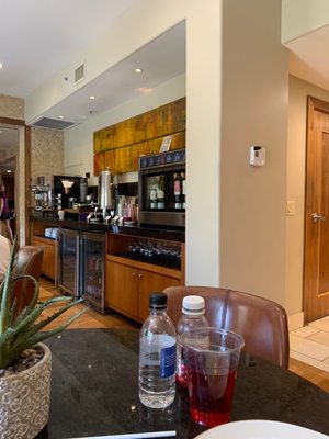 Fairmont Scottsdale Princess by null