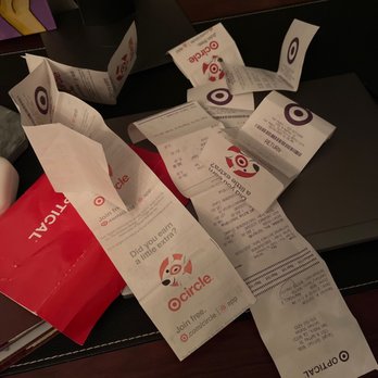 Target Optical - Each trip need to receive one properly ordered pair of sunglasses-- weeks later. - Eyewear & Opticians Near Me - San Pedro, California