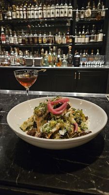 Whiskey by John Howie by null