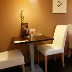 Sushi King