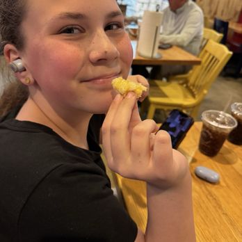 Waldo's Chicken and Beer - Biscuits!!! - Chicken Shop Near Me - Tulsa, Oklahoma