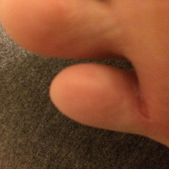 Deja Vu Nails - Cut after Pedicure - Nail Salons Near Me - Ship Bottom, New Jersey Deja Vu Nails - Cut after Pedicure - Nail Salons Near Me - Ship Bottom, New Jersey
