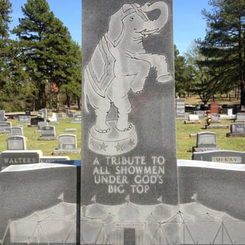Mt Olivet Cemetery - Funeral Services & Cemeteries Near Me - Hugo, Oklahoma