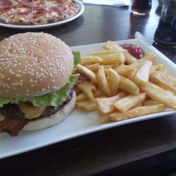 Yalle's