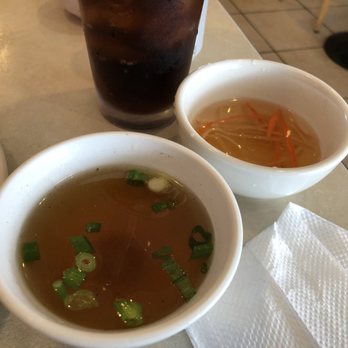 Pho 777 - Soups - Vietnamese Near Me - Honolulu, Hawaii Pho 777 - Soups - Vietnamese Near Me - Honolulu, Hawaii