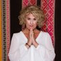 Orange County Healing Center