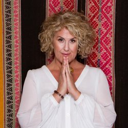 Orange County Healing Center - Shaman Healing