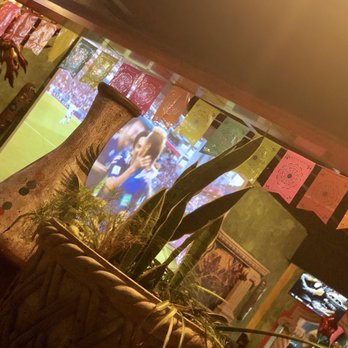 San Marcos Mexican Restaurant - Raleigh - Mexican Near Me - Raleigh, North Carolina San Marcos Mexican Restaurant - Raleigh - Mexican Near Me - Raleigh, North Carolina
