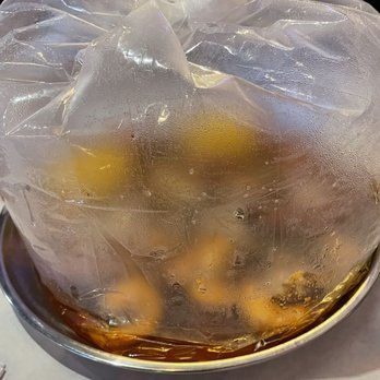 Bag O’ Crab - Seafood Near Me - Texas City, Texas Bag O’ Crab - Seafood Near Me - Texas City, Texas