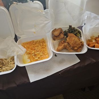 Just Like Mama’s - This is what you get in a family meal!! - Breakfast & Brunch Near Me - Maywood, Illinois Just Like Mama’s - This is what you get in a family meal!! - Breakfast & Brunch Near Me - Maywood, Illinois