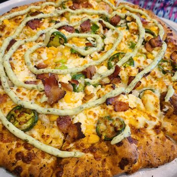 Pizza Lucé - Spring special - Eloté pizza - Pizza Near Me - Duluth, Minnesota Pizza Lucé - Spring special - Eloté pizza - Pizza Near Me - Duluth, Minnesota