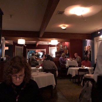 Neumanali - New American Near Me - Hayward, California