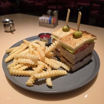 Avenue Cafe - Bars Near Me - Las Vegas, Nevada Avenue Cafe - Bars Near Me - Las Vegas, Nevada