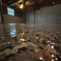 Photo of Gloss and Grit Epoxy
