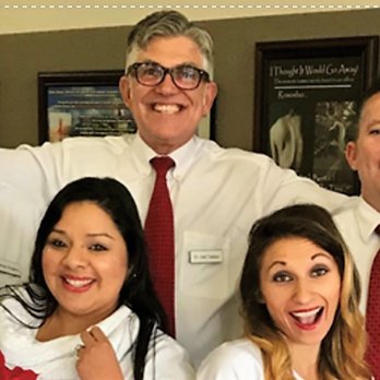 Redwood Chiropractic - Chiropractors Near Me - Petaluma, California