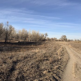 Star K Ranch Open Space - Walking trail - Parks Near Me Star K Ranch Open Space - Walking trail - Parks Near Me