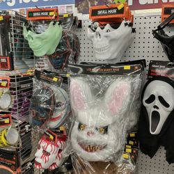 Five Below