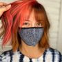 Melissa Meadows Hair Rva