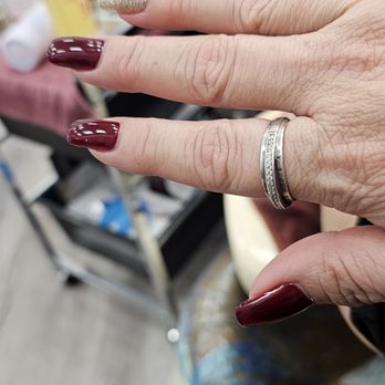 Haute Nails - Nail Salons Near Me - Murrieta, California Haute Nails - Nail Salons Near Me - Murrieta, California