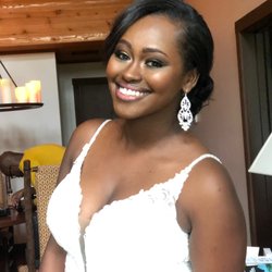 Kole Beauty Hair & Makeup