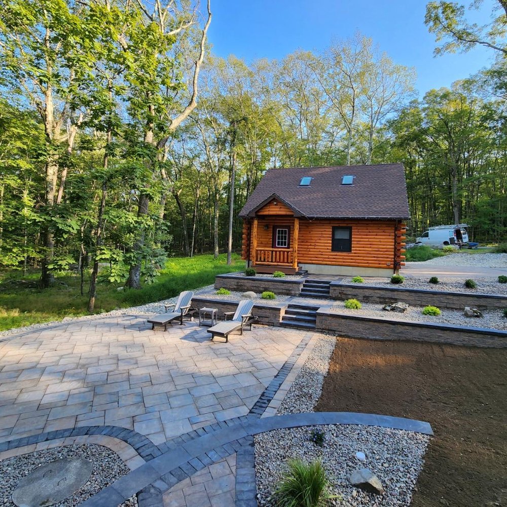 TOP 10 HOTTEST Restaurants With Private Dining Rooms in Orange County, NY -  Updated 2026 - Yelp, image size:1000x1000