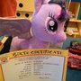 Photo of Build-A-Bear Workshop