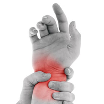 Silver Spring Medical Center - Carpal Tunnel pain can be a thing of the past - Weight Loss Centers Near Me - Silver Spring, Maryland
