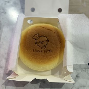 UNCLE TETSU - Updated July 2025 - 89 Photos & 31 Reviews