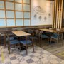Photo of Yi Fang Taiwan Fruit Tea