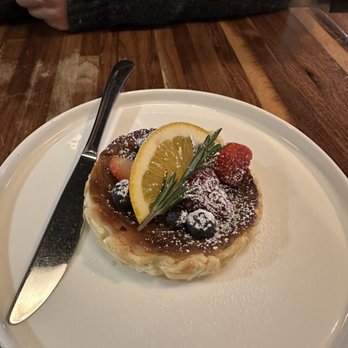 Lapisara Eatery - Burnt cheesecake - Breakfast & Brunch Near Me - San Francisco, California Lapisara Eatery - Burnt cheesecake - Breakfast & Brunch Near Me - San Francisco, California