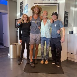 US Cryotherapy Sedona