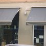 Photo of Uain Bar
