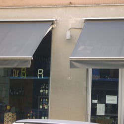 Uain Bar