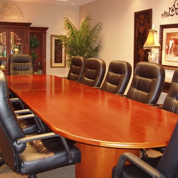 CEO Business Center - Shared Office Spaces Near Me - Duluth, Georgia CEO Business Center - Shared Office Spaces Near Me - Duluth, Georgia