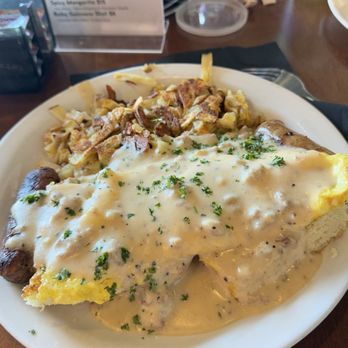 Brunch Snob - Breakfast & Brunch Near Me - Chandler, Arizona