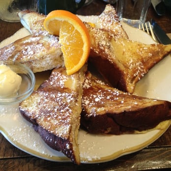 La Note - Cinnamon orange water brioche with honey lavender - French Near Me - Berkeley, California La Note - Cinnamon orange water brioche with honey lavender - French Near Me - Berkeley, California