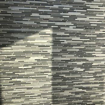 The Tile Shop - Flooring Near Me - Grand Rapids, Michigan