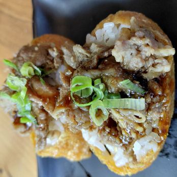 Kan Sushi - Sushi Bars Near Me - Honolulu, Hawaii Kan Sushi - Sushi Bars Near Me - Honolulu, Hawaii