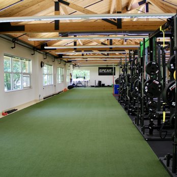 Spear Training Center - Trainers Near Me - Vernon Hills, Illinois