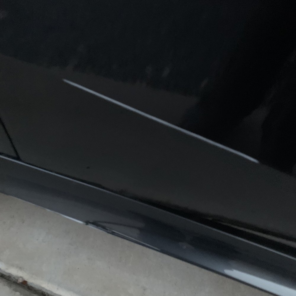 Exotic Detail - Auto Detailing Near Me - Tempe, Arizona Exotic Detail - Auto Detailing Near Me - Tempe, Arizona