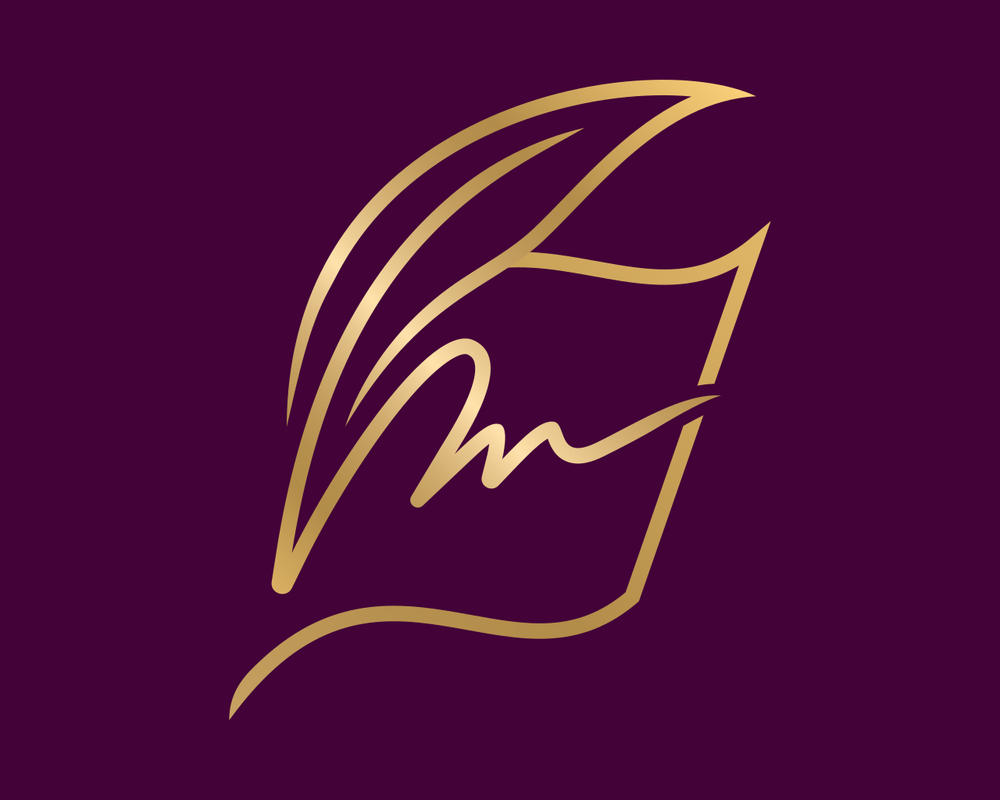 KBK SIGNATURES & NOTARY SERVICES Houston, Texas Notaries Phone