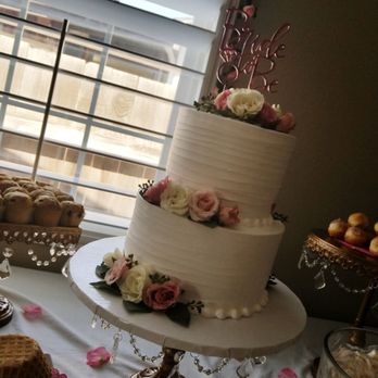 Minia's Bake Shop - Bakeries Near Me - Newark, California Minia's Bake Shop - Bakeries Near Me - Newark, California