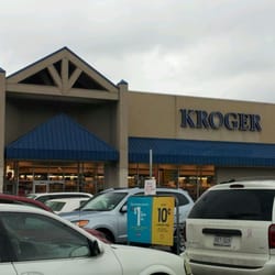 Kroger