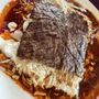 Photo of restaurante y bar los abuelos de mar