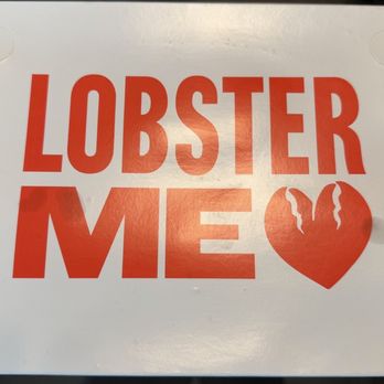 Lobster Me - Seafood Near Me - Las Vegas, Nevada Lobster Me - Seafood Near Me - Las Vegas, Nevada